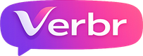 Verbr